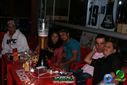 DSC08531.jpg