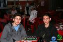 DSC08534.jpg
