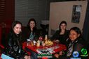 DSC08535.jpg