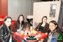 DSC08536.jpg