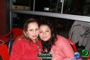DSC08538.jpg