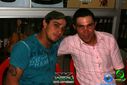 DSC08539.jpg