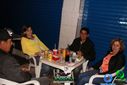 DSC08541.jpg