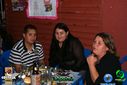 DSC08707.jpg
