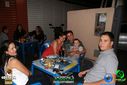 DSC08710.jpg