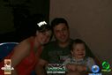 DSC08711.jpg
