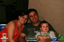 DSC08712.jpg