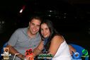 DSC08713.jpg