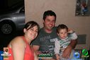 DSC08714.jpg