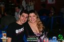 DSC08715.jpg