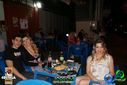 DSC08716.jpg