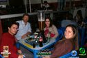 DSC08718.jpg