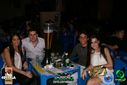 DSC08719.jpg