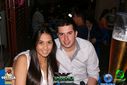 DSC08721.jpg