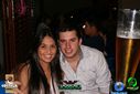 DSC08722.jpg