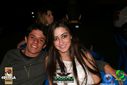 DSC08723.jpg