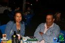 DSC08724.jpg