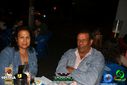 DSC08725.jpg
