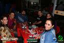 DSC08728.jpg