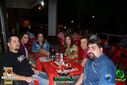 DSC08729.jpg