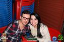 DSC08730.jpg