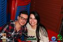 DSC08731.jpg