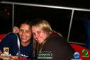DSC08733.jpg
