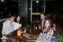 DSC08734.jpg
