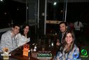 DSC08735.jpg