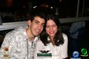 DSC08736.jpg