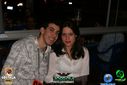 DSC08737.jpg