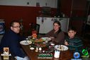 DSC08739.jpg