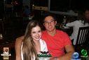 DSC08741.jpg