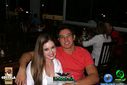DSC08742.jpg