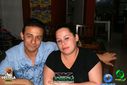 DSC08743.jpg