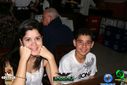 DSC08744.jpg