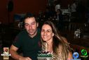 DSC08745.jpg