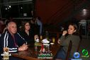 DSC08746.jpg