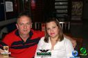 DSC08747.jpg