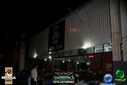 DSC08748.jpg