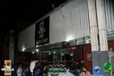 DSC08749.jpg