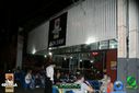 DSC08750.jpg
