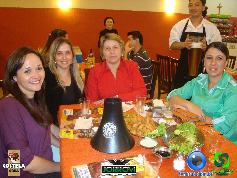 DSC01294.jpg