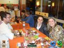 DSC01276.jpg