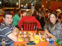 DSC01278.jpg