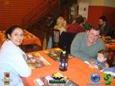 DSC01280.jpg