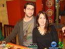 DSC01282.jpg