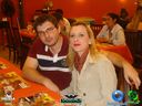 DSC01283.jpg