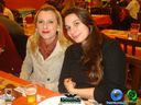 DSC01285.jpg