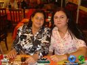 DSC01289.jpg